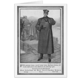 propaganda in the early twentieth century essay propaganda in the early twentieth century essay