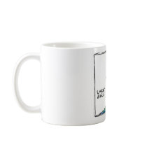 Early Bird Mugs