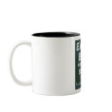 Early Bird... mugs
