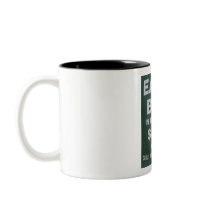 Early Bird... mugs