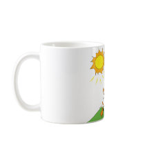 Early, Bird... mugs