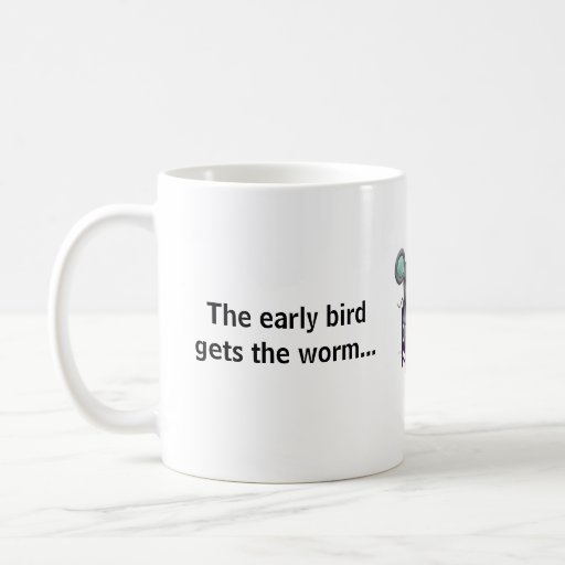 early bird or second mouse essay “the early bird may acquire the worm but the 2nd mouse gets the cheese ” decide which of the schemes ( “early bird” or “second mouse” ) is the most effectual in your life as a pupil and life in general. early bird or second mouse essay “the early bird may acquire the worm but the 2nd mouse gets the cheese ” decide which of the schemes ( “early bird” or “second mouse” ) is the most effectual in your life as a pupil and life in general.