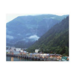 landscape, landscape photography, photography,