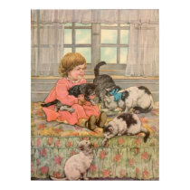 Early Farm Scenes posters