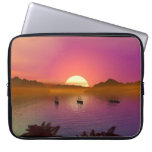 best selling laptops | vintage surreal, abstract surreal, laptop sleeve, vintage surreal, abstract surreal, laptop sleeve,