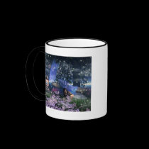 Early Morning Delight mugs by WhiteOak50 Early Morning Delight mugs