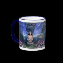 Early Morning Delight mugs by WhiteOak50 Early Morning Delight mugs
