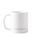 Early Morning, Early Morning by Helen Percy Lystra mugs by helensart Early Morning, Early Morning by Helen Percy Lystra mugs