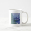 Early Morning, Early Morning by Helen Percy Lystra mugs