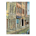 Early Morning in Venice posters by nextstopitaly Early Morning in Venice posters
