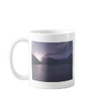 Early Morning Coffee Mugs