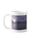Early Morning mugs