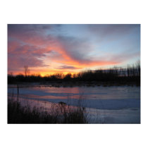 Early Morning Newfoundland 2006 posters by skphotos Early Morning Newfoundland 2006 posters
