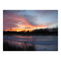 Early Morning Newfoundland 2006 posters