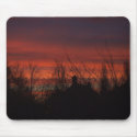 Early morning sky mousepads by _Meph_ Early morning sky mousepads