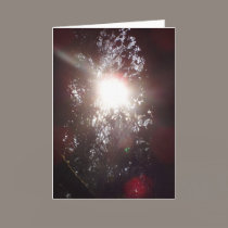 Early Morning Sun Rays #18 cards