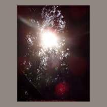 Early Morning Sun Rays #18 posters by dlmtleArt Early Morning Sun Rays #18 posters