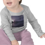 Early Morning Tshirts