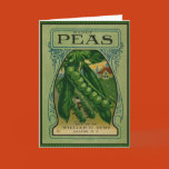 pea, peas, vegetable, vegetables, cook, cooking,