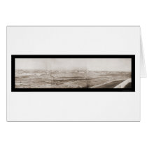Early Philadelphia PA Photo 1872 cards by lc_panoramicphotos Early Philadelphia PA Photo 1872 cards