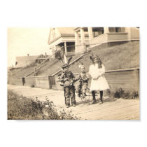Early Photographs of Children, item 02 posters