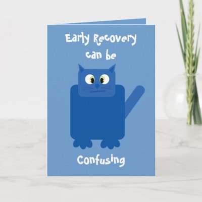 funny cats pics with words. funny cat card by