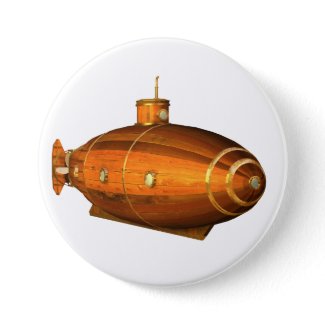 early submarine button