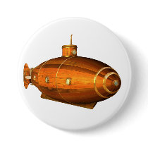 early submarine buttons