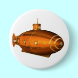 early submarine buttons