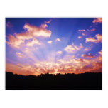Early Sunrise