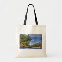 Early Winter Bags