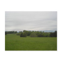 Earlysville, VA postcards by rachelmallino Earlysville, VA postcards