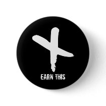 Earn This buttons