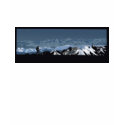earn your turns - Customized t-shirts