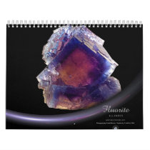 eARTh23 calendar