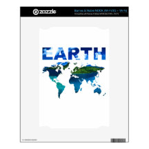 earth-2.png decal for NOOK