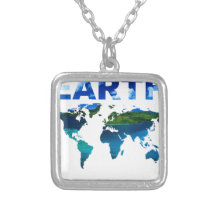 earth-2.png pendants