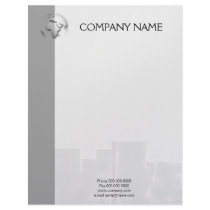 earth_africa3 letterhead