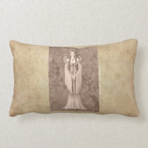 Earth american mojo pillows