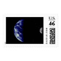 earth_and_moon postage