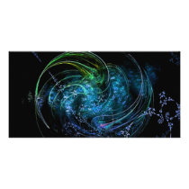 Earth and Sky photo cards by laureenr Earth and Sky photo cards