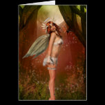 Earth Angel cards