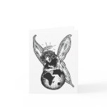 earth angel cards