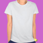 Earth Angel Design Strappy Top t-shirts
