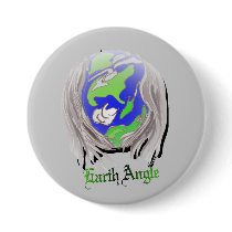 earth angle button