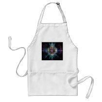 Earth Aura Aprons