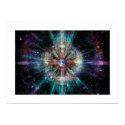 Earth Aura posters by danielholeman Earth Aura posters