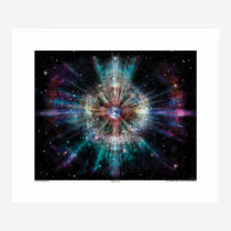 Earth Aura
