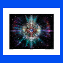 Earth Aura