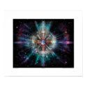 Earth Aura posters by danielholeman Earth Aura posters